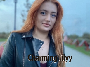 Charming_lilyy