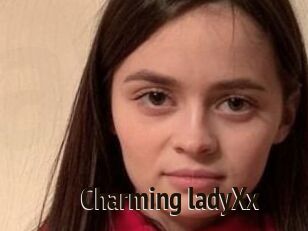 Charming_ladyXx