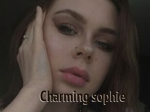 Charming_sophie