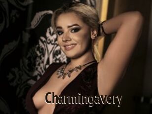 Charmingavery