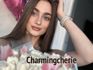 Charmingcherie