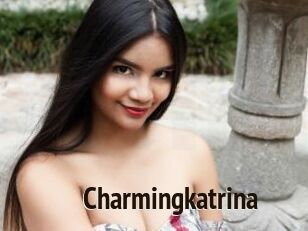 Charmingkatrina