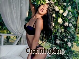 Charmingkim