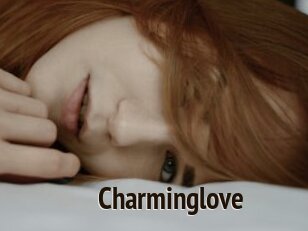 Charminglove