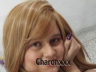 Charonxxx