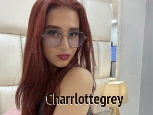 Charrlottegrey