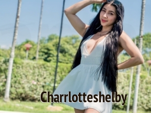 Charrlotteshelby