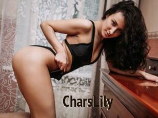 CharsLily