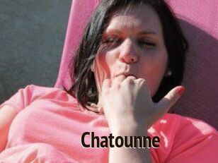 Chatounne