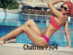 Chatrine9504