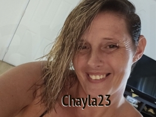 Chayla23