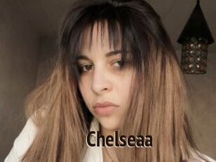 Chelseaa