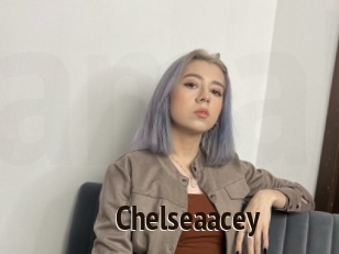 Chelseaacey