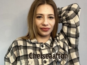 Chelseaafton