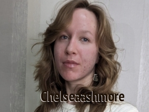 Chelseaashmore