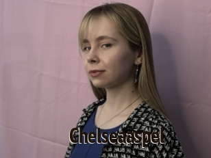 Chelseaaspel