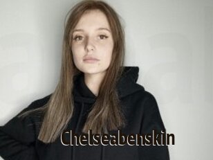 Chelseabenskin