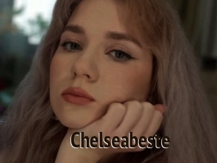 Chelseabeste