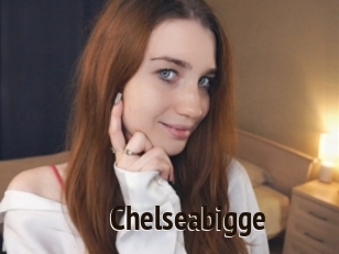 Chelseabigge