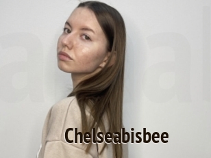 Chelseabisbee