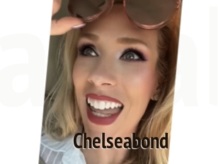 Chelseabond