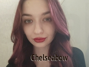 Chelseabow