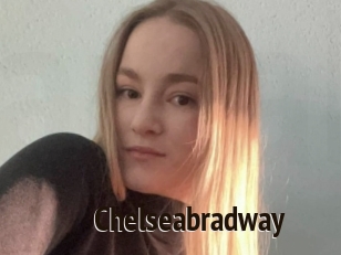Chelseabradway
