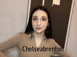 Chelseabrenton