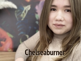 Chelseaburner