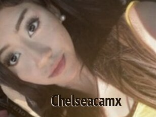 Chelseacamx