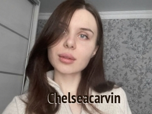 Chelseacarvin