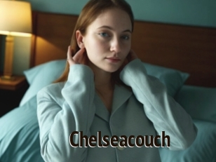 Chelseacouch