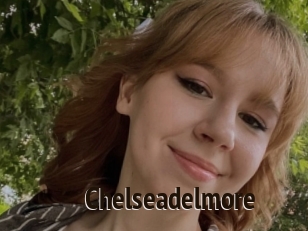 Chelseadelmore