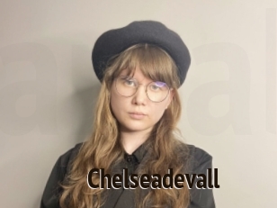 Chelseadevall