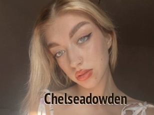 Chelseadowden