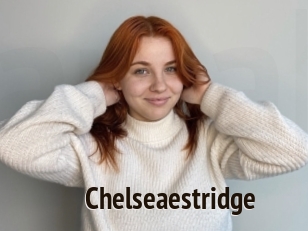 Chelseaestridge