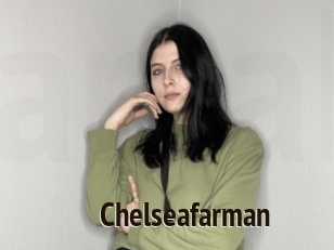 Chelseafarman