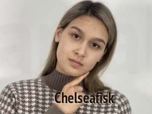 Chelseafisk