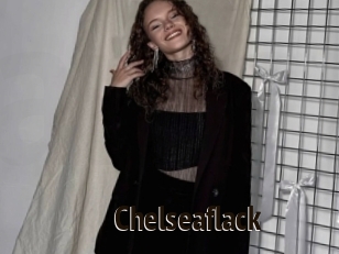 Chelseaflack