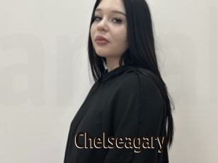 Chelseagary