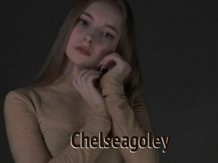 Chelseagoley