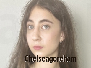 Chelseagoreham