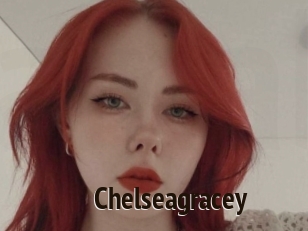 Chelseagracey