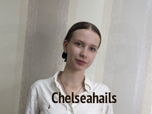 Chelseahails