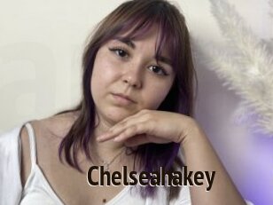 Chelseahakey