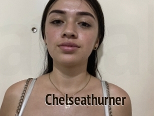 Chelseathurner