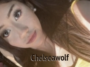 Chelseawolf