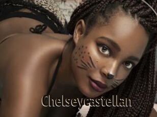 Chelseycastellan