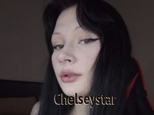 Chelseystar