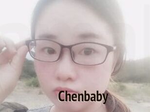 Chenbaby